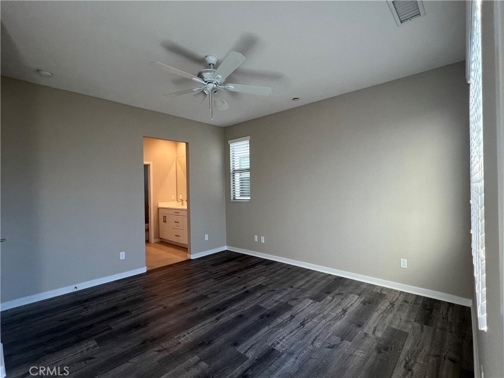 177 Magnet - Photo 18