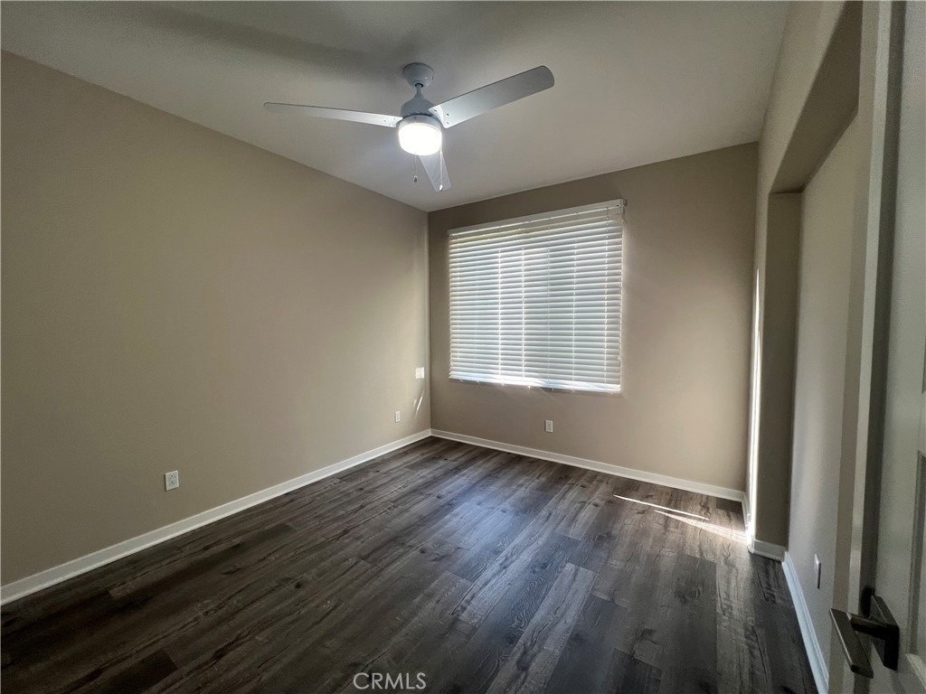 177 Magnet - Photo 27