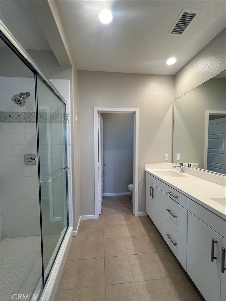 177 Magnet - Photo 21