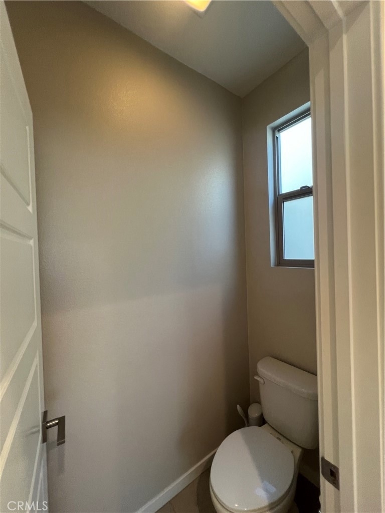 177 Magnet - Photo 19