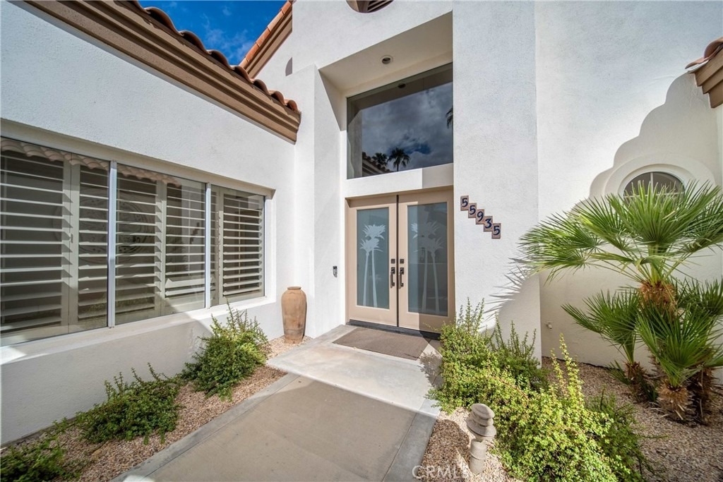 55935 Pinehurst - Photo 61