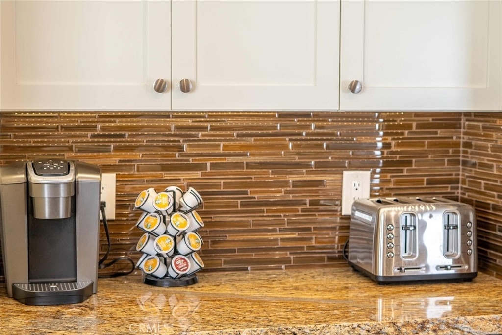 55935 Pinehurst - Photo 12