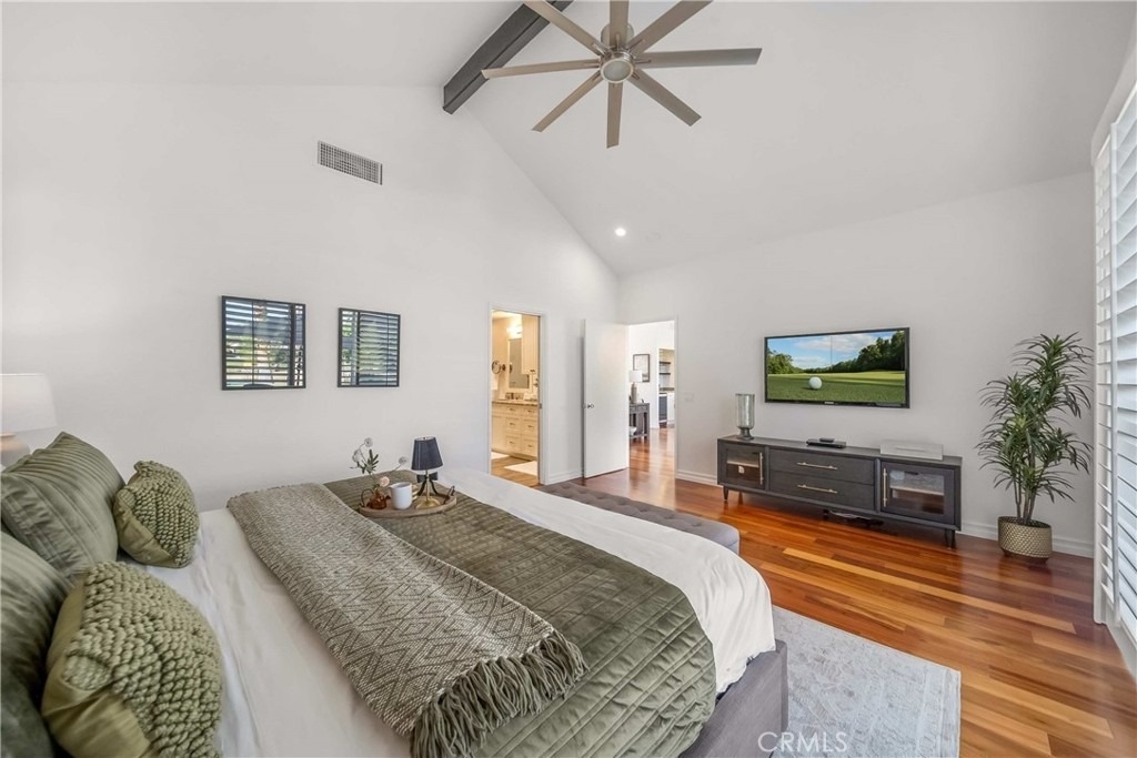 55935 Pinehurst - Photo 29