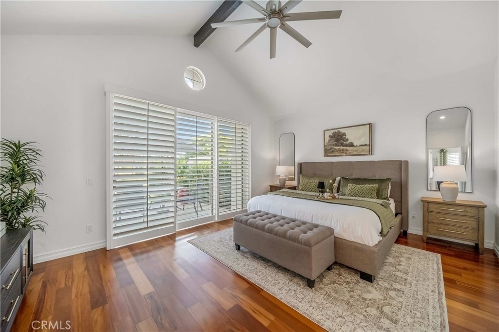 55935 Pinehurst - Photo 26