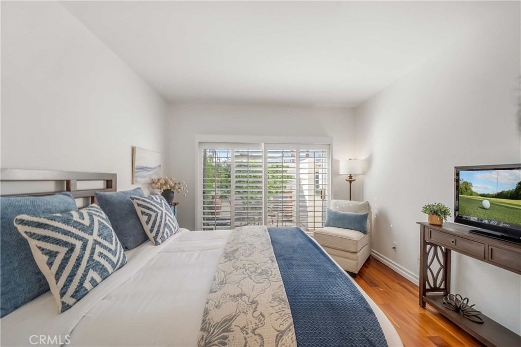55935 Pinehurst - Photo 37