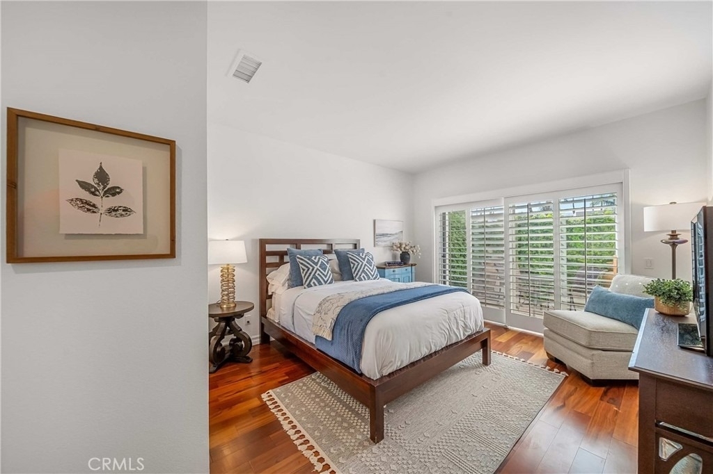 55935 Pinehurst - Photo 34