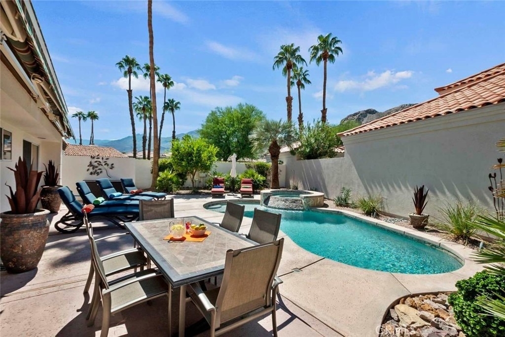 55935 Pinehurst - Photo 48