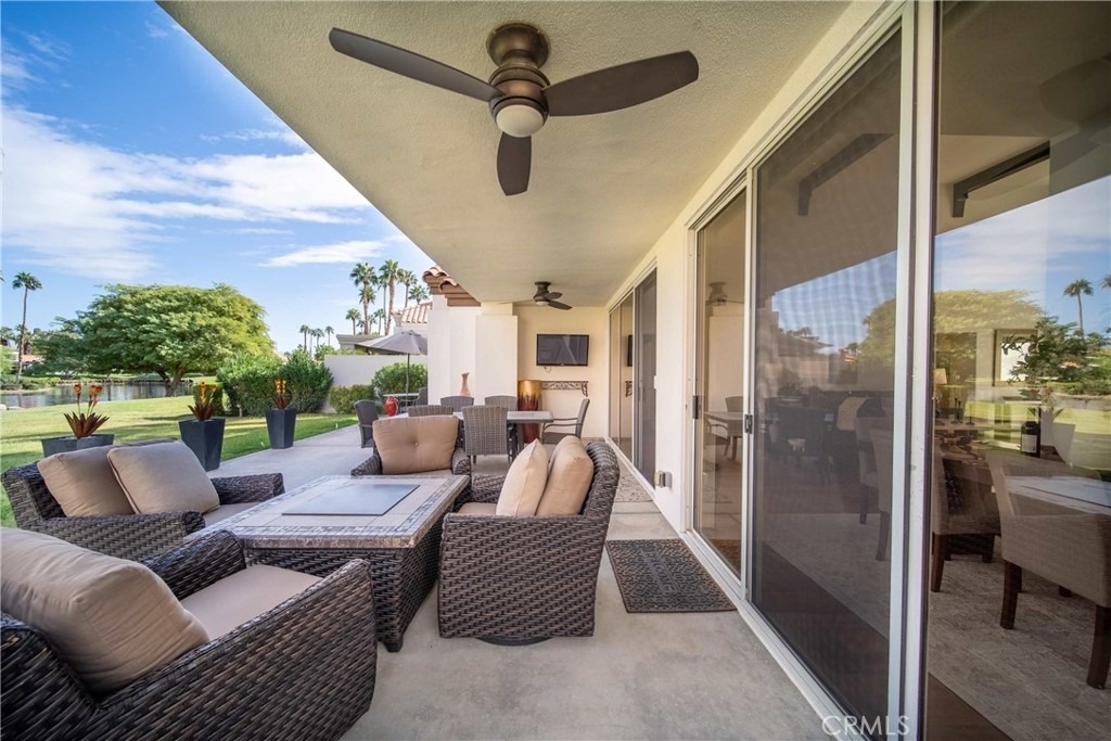 55935 Pinehurst - Photo 57