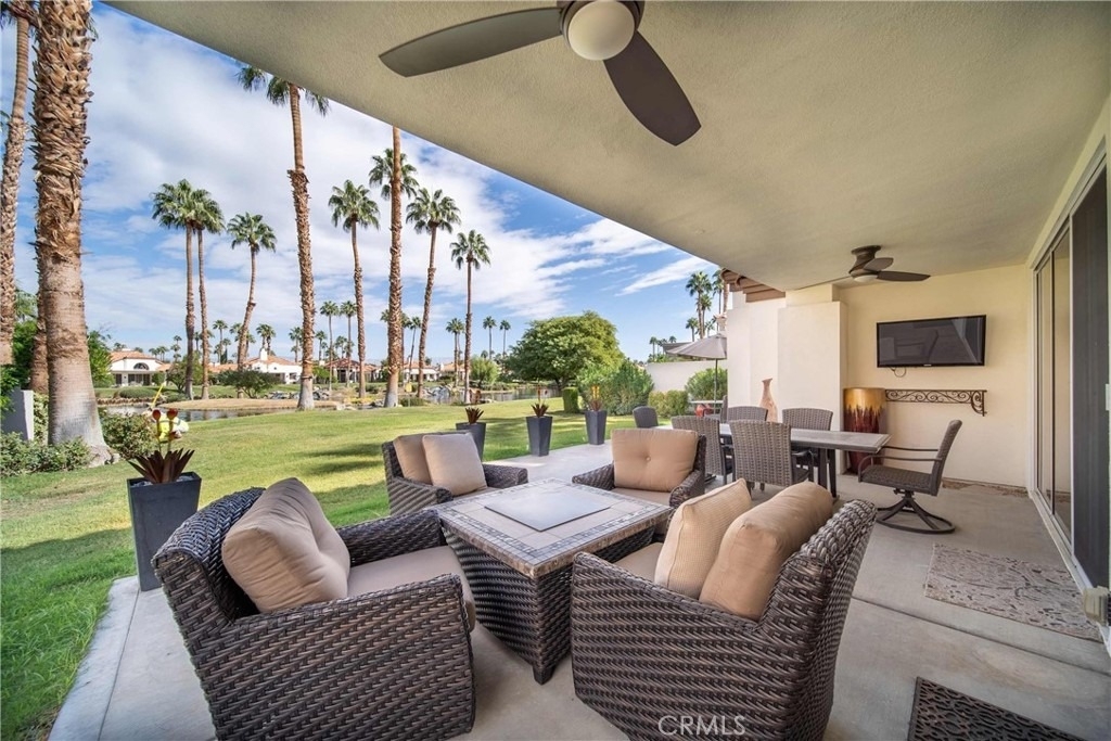 55935 Pinehurst - Photo 58
