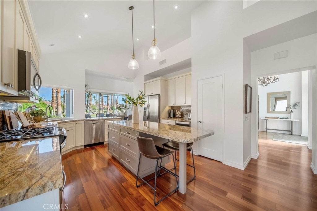 55935 Pinehurst - Photo 14