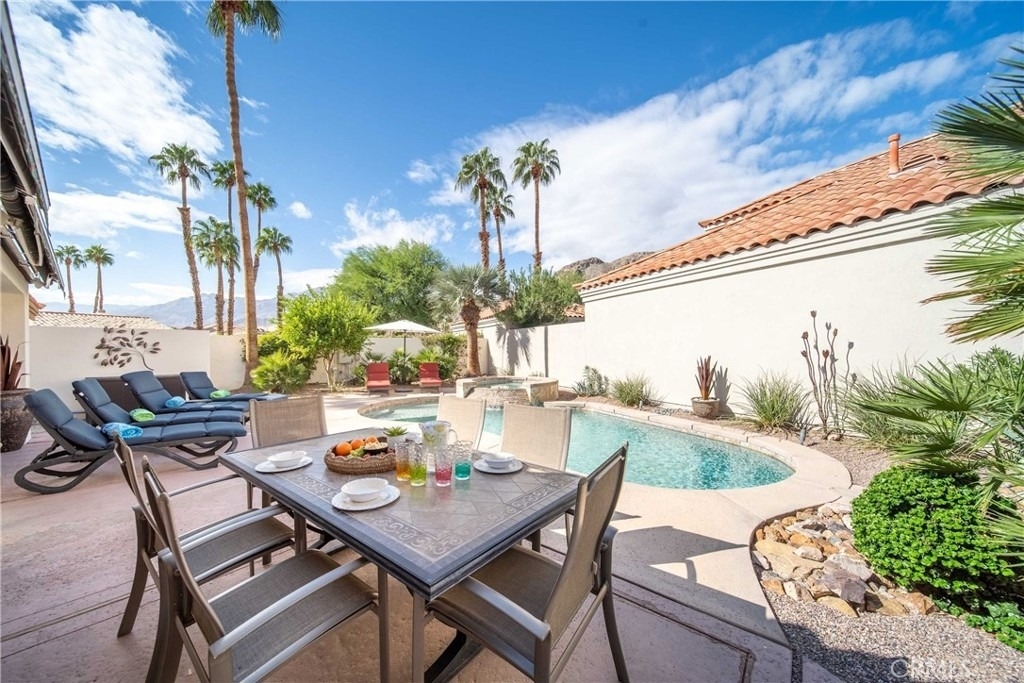 55935 Pinehurst - Photo 45