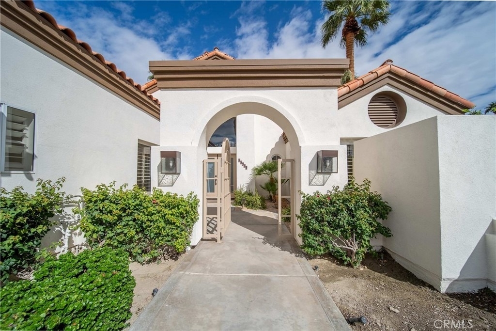 55935 Pinehurst - Photo 64