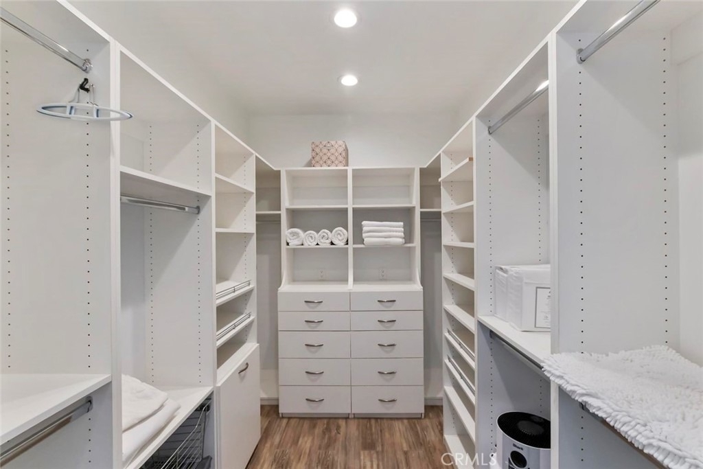 55935 Pinehurst - Photo 33