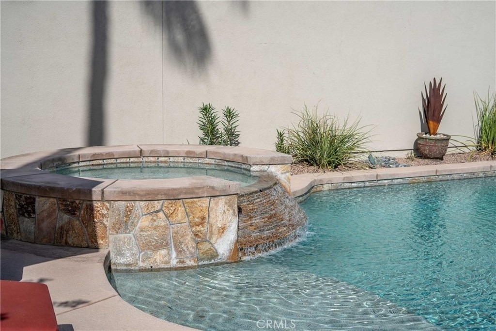 55935 Pinehurst - Photo 54