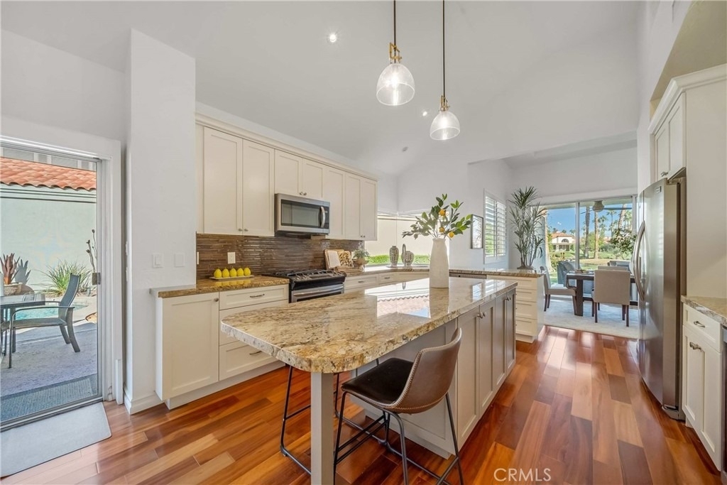 55935 Pinehurst - Photo 8