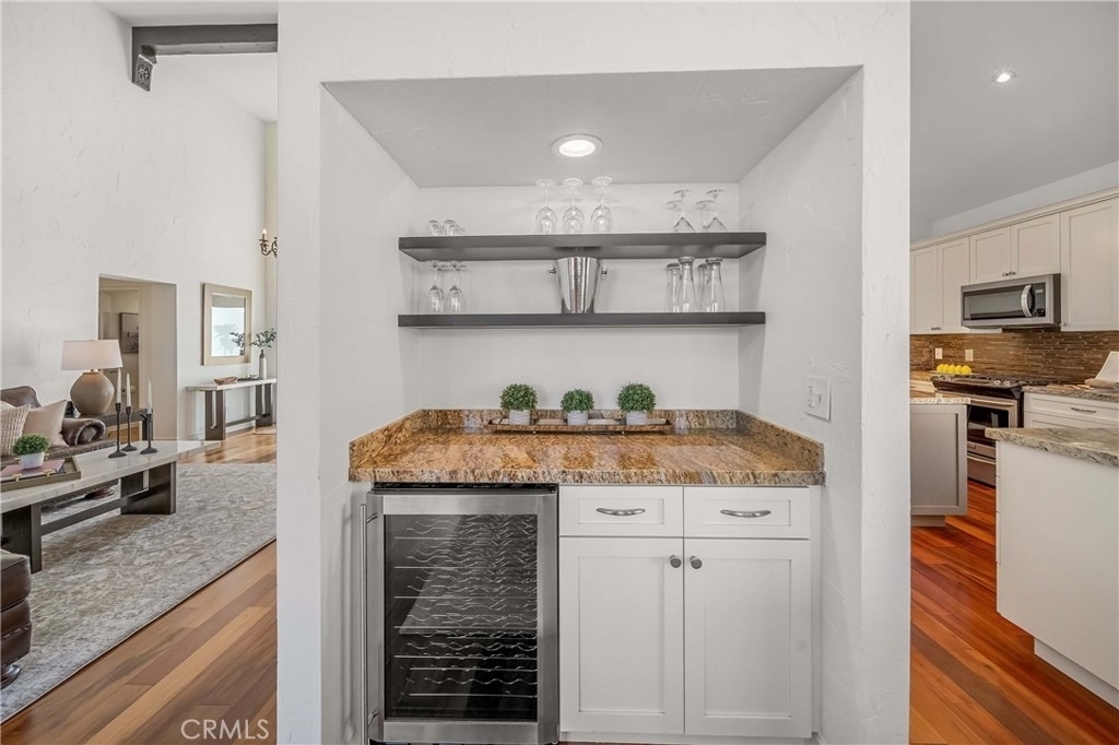 55935 Pinehurst - Photo 23