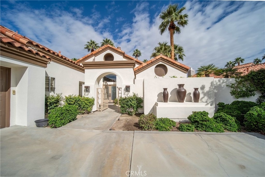 55935 Pinehurst - Photo 2