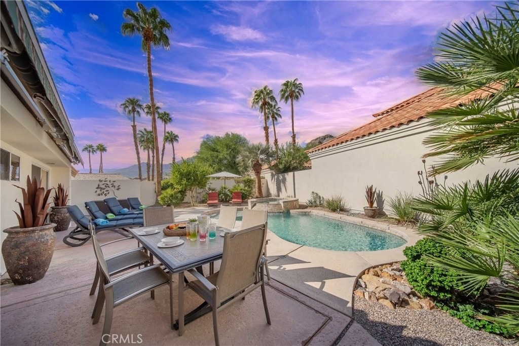 55935 Pinehurst - Photo 0