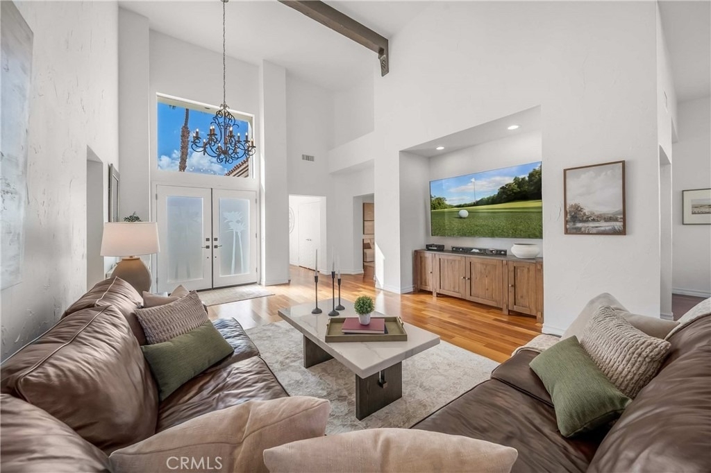 55935 Pinehurst - Photo 3