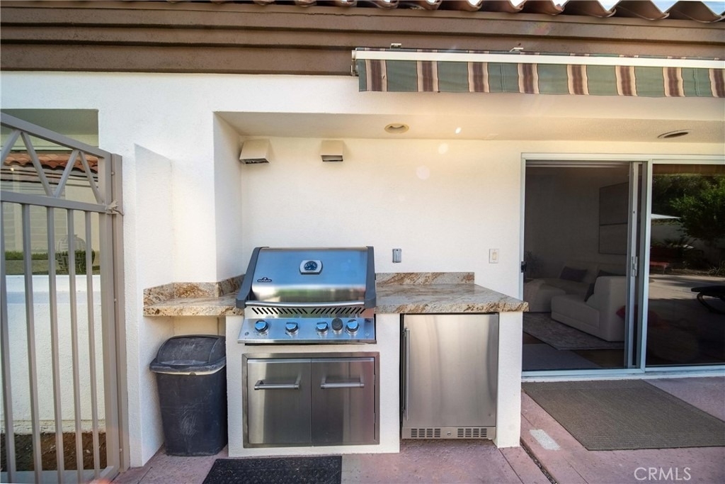 55935 Pinehurst - Photo 56