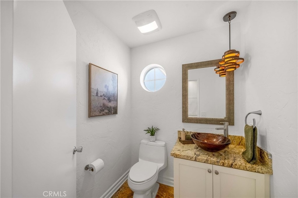 55935 Pinehurst - Photo 44