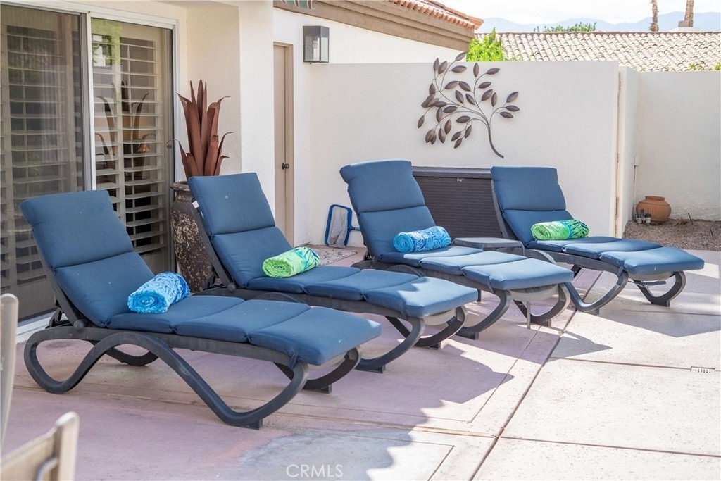 55935 Pinehurst - Photo 49