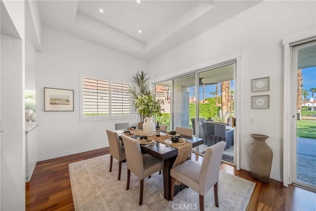 55935 Pinehurst - Photo 21