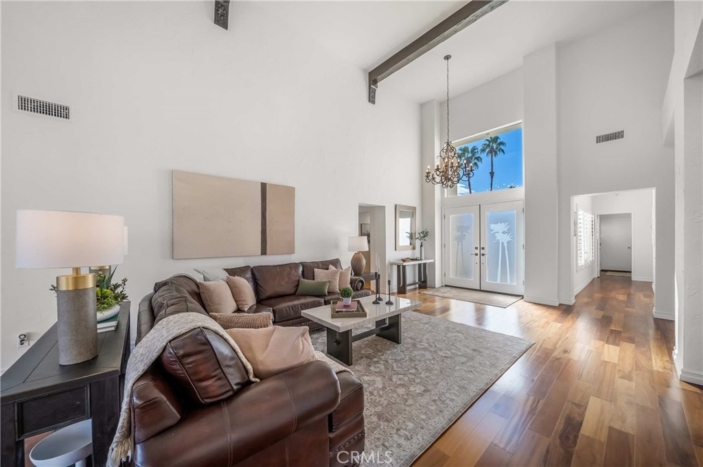 55935 Pinehurst - Photo 4