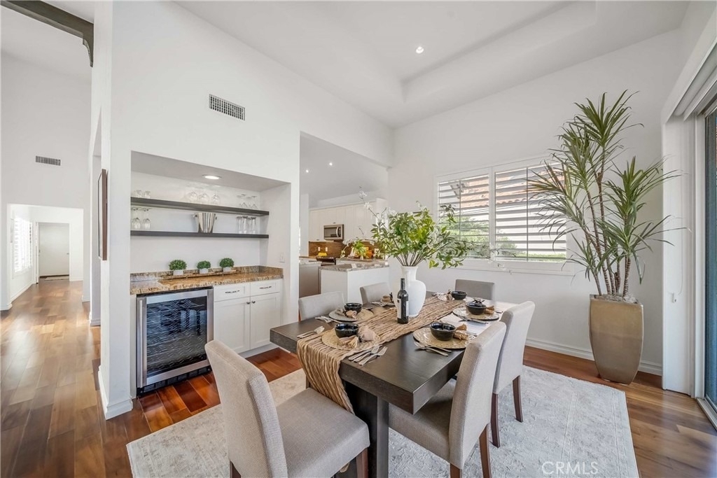 55935 Pinehurst - Photo 22