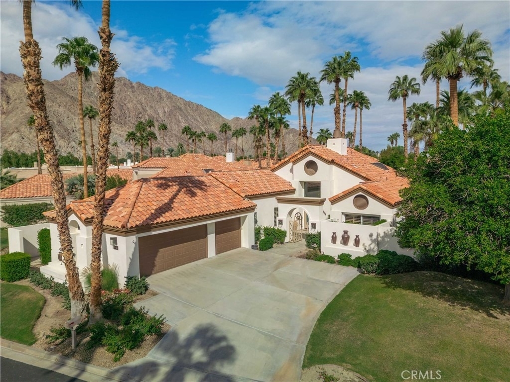 55935 Pinehurst - Photo 68