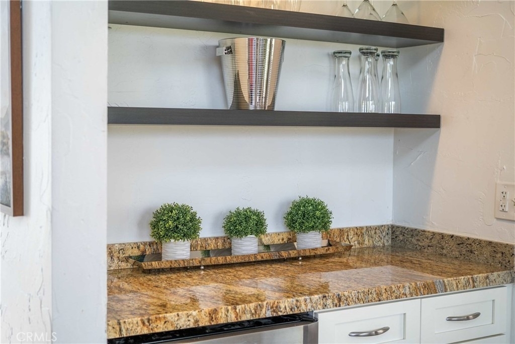 55935 Pinehurst - Photo 24
