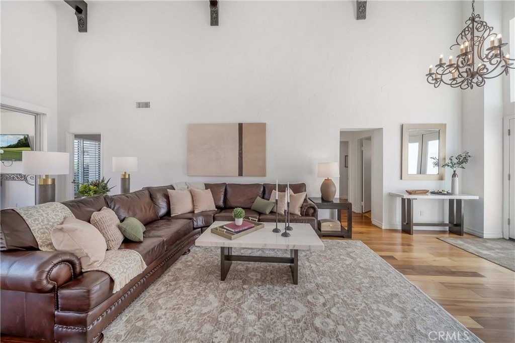 55935 Pinehurst - Photo 6
