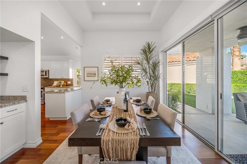 55935 Pinehurst - Photo 25