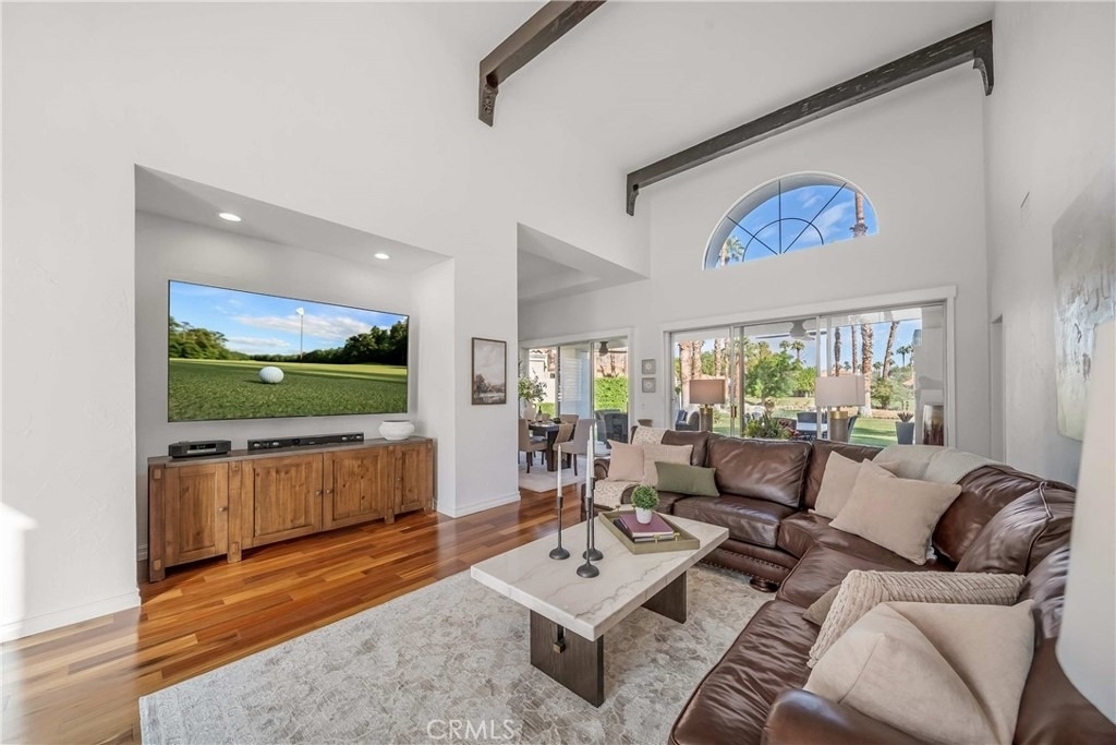 55935 Pinehurst - Photo 1