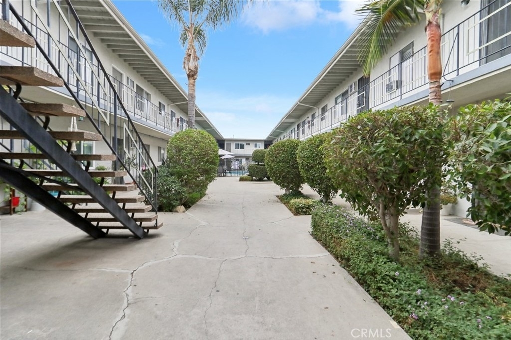 7745 Laurel Canyon Boulevard - Photo 0