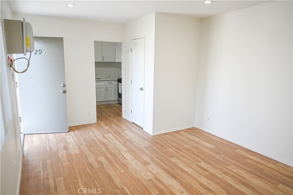 7745 Laurel Canyon Boulevard - Photo 18
