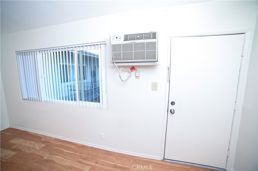 7745 Laurel Canyon Boulevard - Photo 9