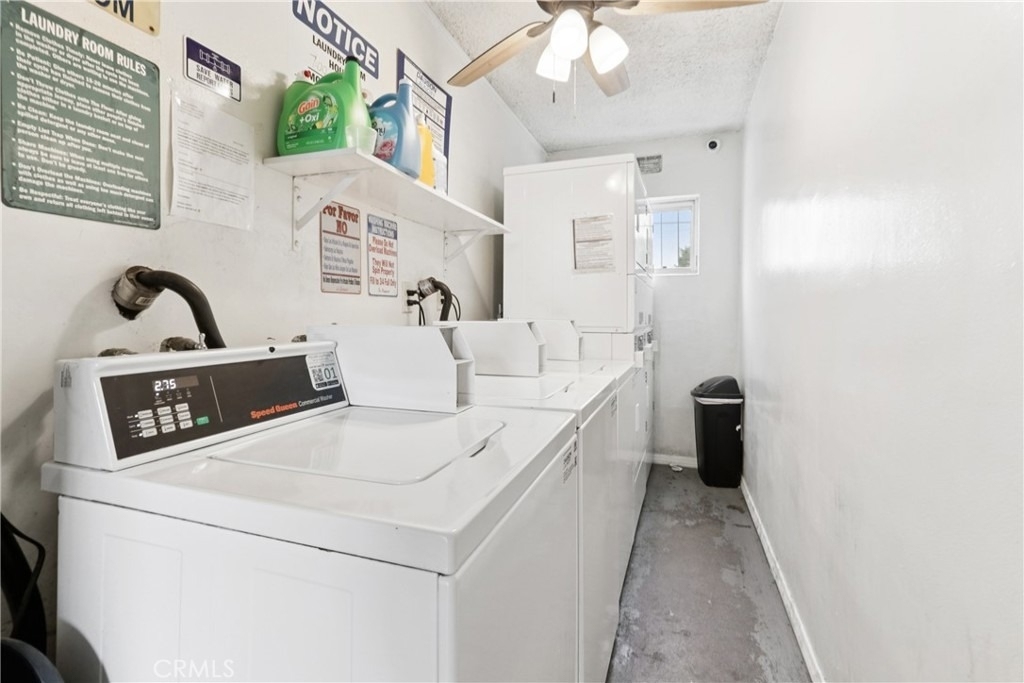 7745 Laurel Canyon Boulevard - Photo 2