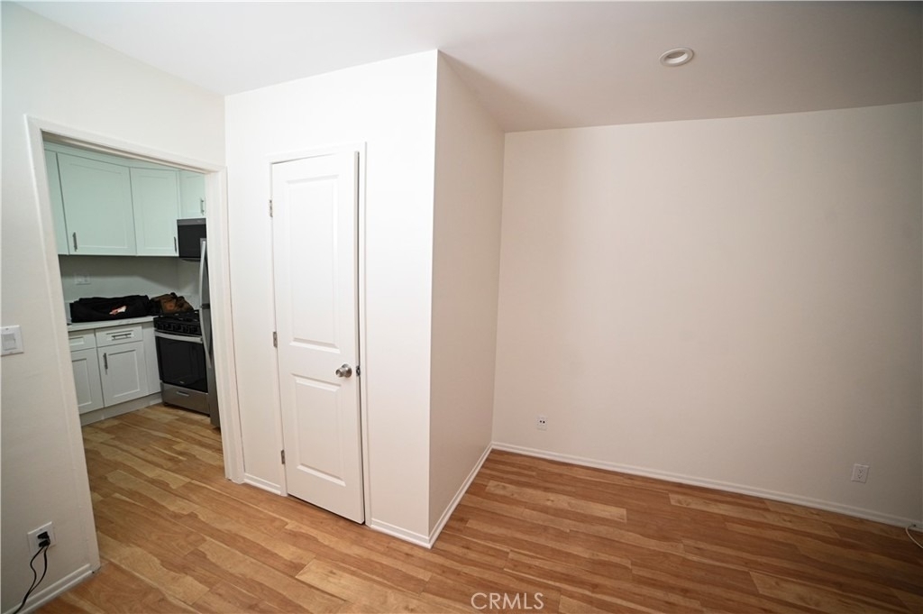 7745 Laurel Canyon Boulevard - Photo 11