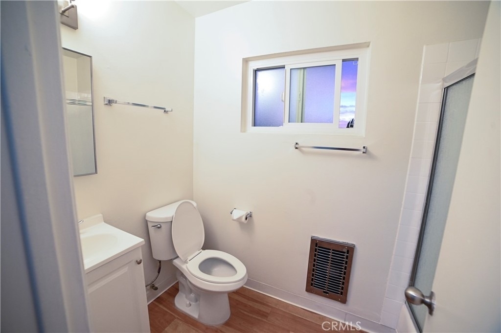 7745 Laurel Canyon Boulevard - Photo 16