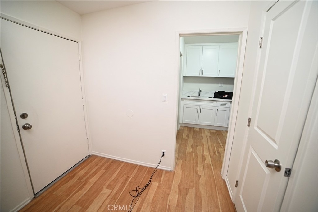 7745 Laurel Canyon Boulevard - Photo 12