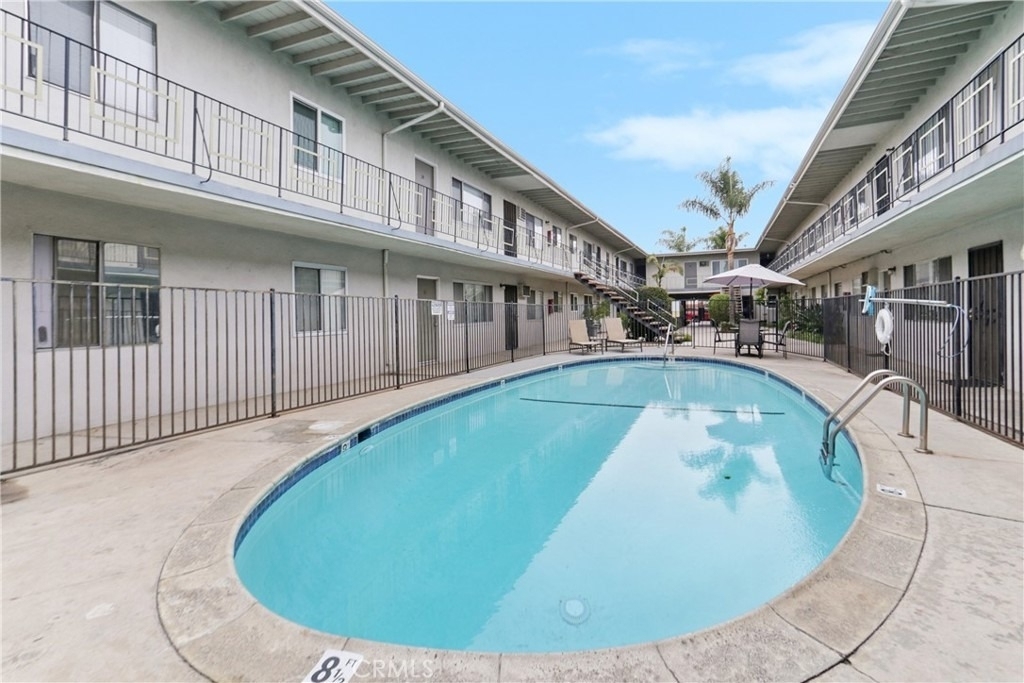 7745 Laurel Canyon Boulevard - Photo 4