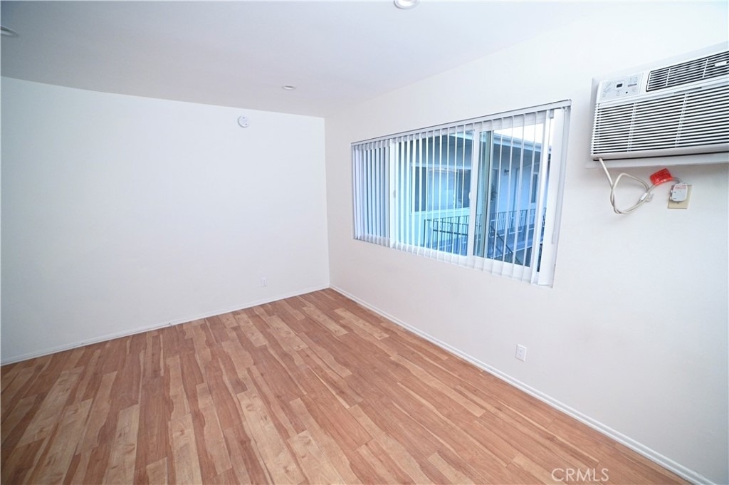7745 Laurel Canyon Boulevard - Photo 8
