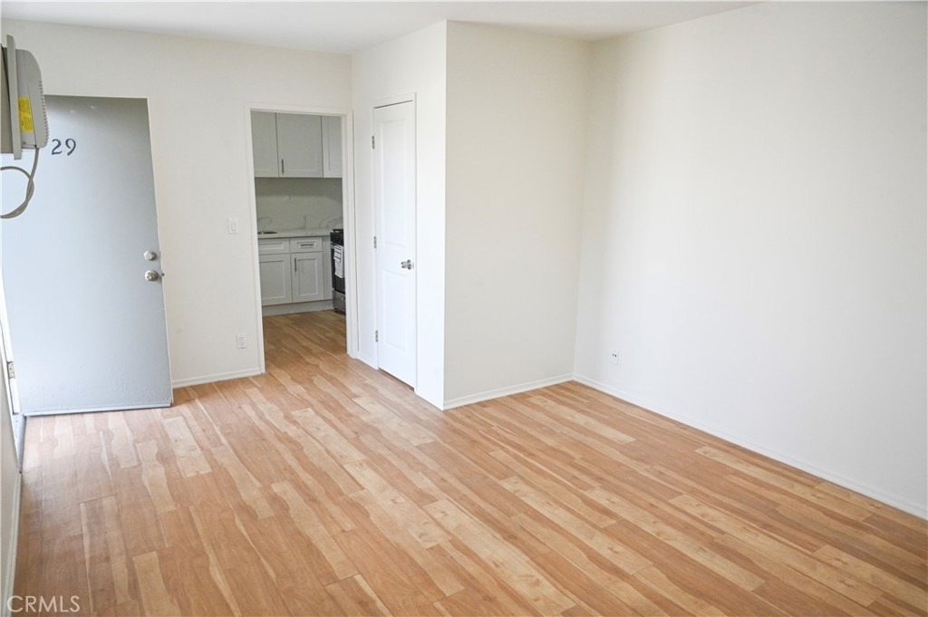 7745 Laurel Canyon Boulevard - Photo 7