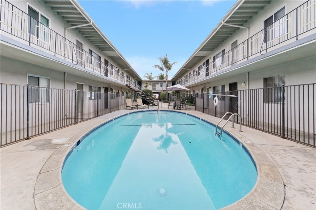 7745 Laurel Canyon Boulevard - Photo 3