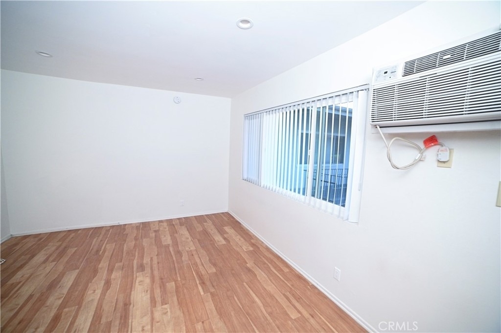 7745 Laurel Canyon Boulevard - Photo 10