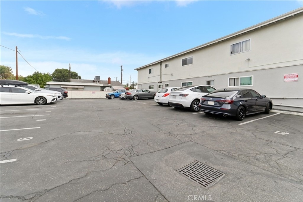 7745 Laurel Canyon Boulevard - Photo 6