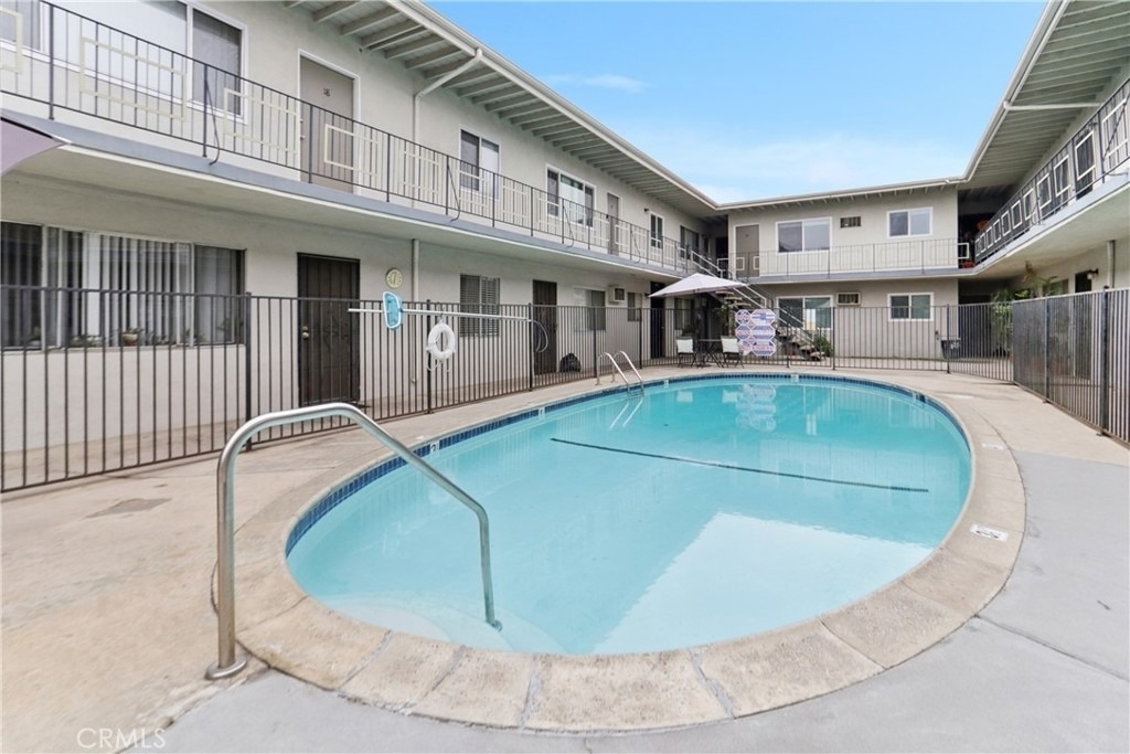 7745 Laurel Canyon Boulevard - Photo 5