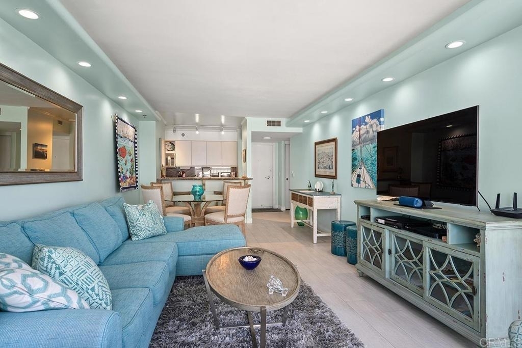 1810 Avenida Del Mundo - Photo 15