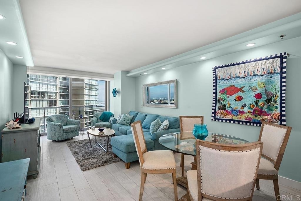 1810 Avenida Del Mundo - Photo 16